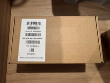 Cisco Meraki Delta Electronics Power Supply MA-PWR-640WAC 640W picture