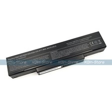Battery for LG E500 F1 EXPRSS DUAL BATEL80L6 BTY-M61 BTY-M66 SQU-424 524 528 718 picture
