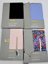 Heyday Tablet Cases for Apple iPad 10.2