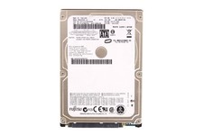 Fujitsu MHZ2250BH 250GB 2.5