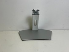 Stand for Dell S3222HN Curved Monitor picture