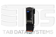 EMC V4-DS6FX-400 400GB 6Gbps 3.5