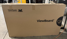 VIEWSONIC VS18106 65