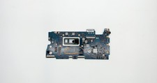 Samsung Notebook 9 Pro 13.3