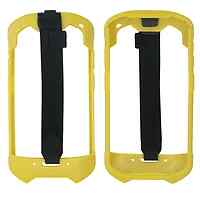 Multicolor Protective Cover Case For Zebra TC51 TC52 TC56 TC57 TC52X TC57X New picture