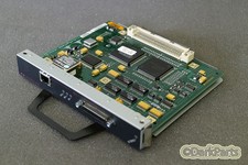 Cisco Fast Ethenet Module 73-1688-05 800-02691-02 picture