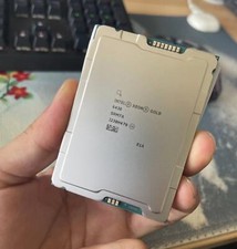 Intel XEON GOLD 6430 Official Version CPU Processor 32 Core 2.10GHZ/3.40GHZ picture