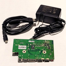 Controller PCB 4060-705016-002 REV A Western Digital 4061-705016-002 REV AE USB2 picture