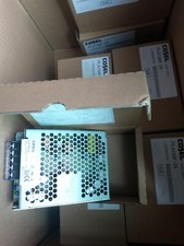 For PLA150F-24 COSEL switching power supply picture