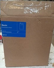 Formlabs 5L Precision Model Resin v1 SLA 3D Printing Material RS-RPS-PMBE-01 picture