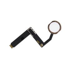 USA Home Button Menu Flex Cable Ribbon for iPad Pro 9.7