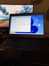 ASUS ROG G74S 17.3