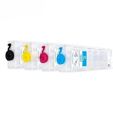 T05A1 T05A2 T05A3 T05A4 Empty Ink Cartridge With  Chip For WF-C878R WF-C879R picture