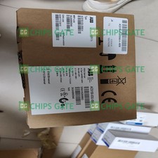 NEW ACS150-03U-08A8-4 picture