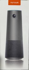 NUROUM AW-C46 4K Video Conference Webcam NEW picture