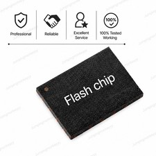 BIOS CHIP | ASUS ExpertBook B9 B9450CEA, B9400CEAV Series picture