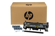 HP B3M78-67902 220V Service Maintenance Kit LaserJet Kit, kit, Laser, 225000 ~E~ picture