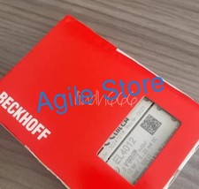 ONE New Beckhoff Module EL4012 picture