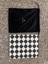 BRAND NEW BURGA Proper Uniform - iPad Pro 13 (8th/7th Gen) Case picture