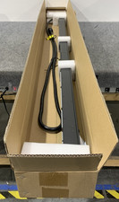 PanDuit PP11040-0014 Power Distribution Unit P38D25M- Open Box - picture