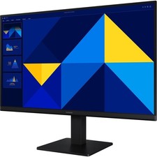 Samsung 24