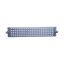 Cisco 700-26183-02 picture