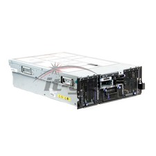 IBM 7233-AC1 X3850 M2 Custom Model picture