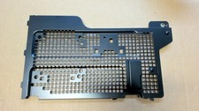 HP Pavilion Desktop - TP01-1227c CASE SHIEDING picture