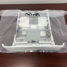 New HP RU7-8225 Paper Tray 2 for LaserJet Pro M402 M404 M426 M428 M430 picture