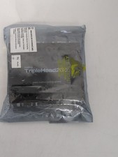 Matrox TripleHead2Go picture