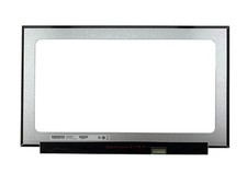 Gateway GWNR71517-BL LCD LED Screen 15.6