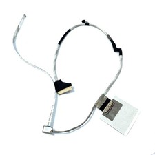 LCD Video Display Screen Cable For HP Probook 440 445 G9 X8SC 30pin DDX8SCLC400 picture