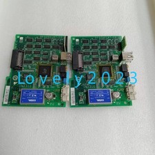 1pc used Yaskawa Control Card JAPMC-IO2310 picture