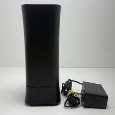 Spectrum Sagemcom RAC2V2S FAST 5280 Dual-Band WiFi Router With Power Cable picture