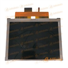 LCD Screen Glass For ABB ROBOT IRC5 Teach Flex Pendant DSQC679 3HAC028357-001 picture