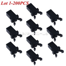 Lot 1-200PCS Repair Push to Lock Latches for Synology Type D3, D5 or D6 Trays picture