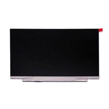 Lenovo FRU 00NY681 New 14