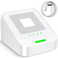 2nd-Gen Square Card Reader Stand for Square Reader Dock 2nd Generation  POS S... picture