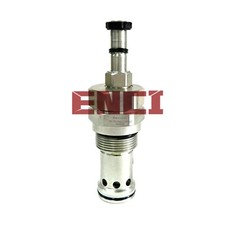 OD150404A000000 R930064863 Bosch Rexroth Cartridge Valve picture