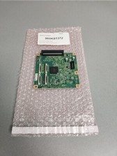 XEROX 960K81372 HALFTONE PWB, AltaLink C8155 picture