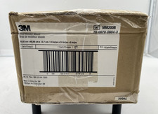 3M Dual Monitor Mount MM200B picture