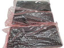 3X KSI KEY SOURCE INTERNATIONAL KSI-1700 ZB picture