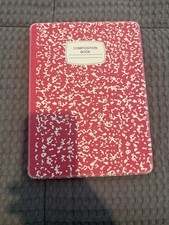 SlimShell Case for iPad 9th 8th 7th 10.2 inch Soft TPU Back Cover Pencil Holder picture