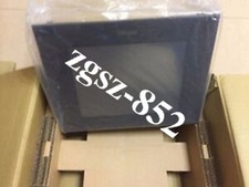 Pro-face GP570-TC11 Touch Screen Brand New Fast Shipping FedEx or DHL picture