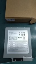 FZ‑VZSU88U Battery 9 Cell Replacement For Panasonic Toughpad FZ-G1 MK1 MK4 MK5 picture