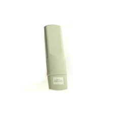 Motorola Canopy / Cambium Networks 5700AP P10 5.7GHz Access Point picture