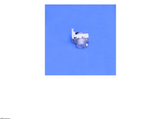 Genuine HP LaserJet Pro 200 Color M251nw MFP M276nw RM1-8784-000CN RM1-8784-000 picture