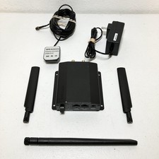 Peplink Pepwave MAX BR1 Mini LTE Cellular Router picture