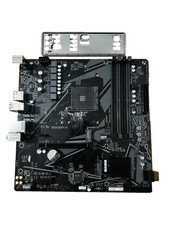 Gigabyte B365M DS3H Motherboard picture