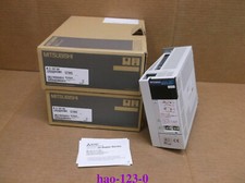 1PC Mitsubishi MR-J2S-100CP-EG Servo Driver New In Box 1 Year Warranty DHL/FedEx picture
